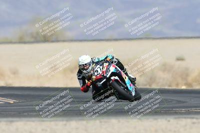 media/Apr-19-2025-CVMA (Sat) [[586b59ad56]]/Race 14-500-350 Supersport/